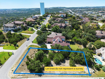 15225 Dave Dr — photo 4
