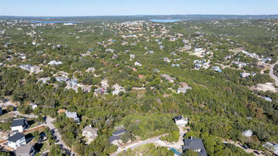 14414 Hunters Pass — photo 3
