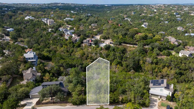14414 Hunters Pass — photo 2