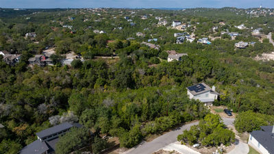 14414 Hunters Pass — photo 4