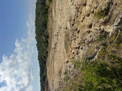 000 US 290 Hwy — photo 4