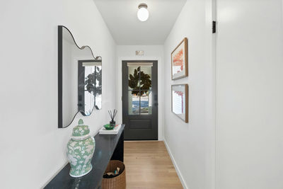 6502 Aldford Cir — photo 4