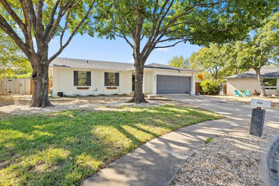 6502 Aldford Cir — photo 2