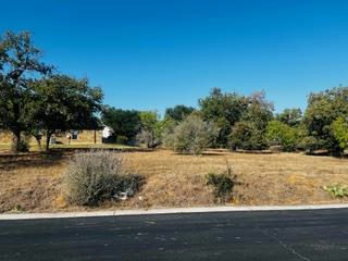 Lot 5038 N Big Spur — photo 4
