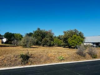 Lot 5038 N Big Spur — photo 5