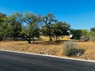 Lot 5038 N Big Spur — photo 2