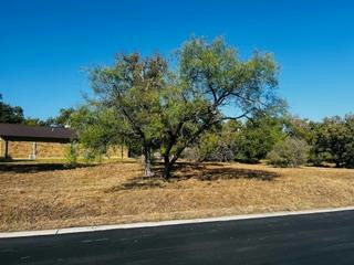 Lot 5038 N Big Spur — photo 3