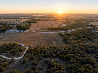 Lot 9 Mesa Ranch Rd — photo 4