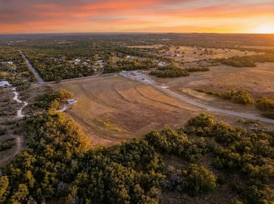 Lot 9 Mesa Ranch Rd — photo 3