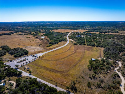 Lot 9 Mesa Ranch Rd — photo 4