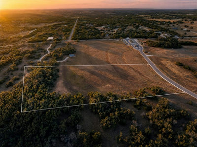 Lot 9 Mesa Ranch Rd — photo 2