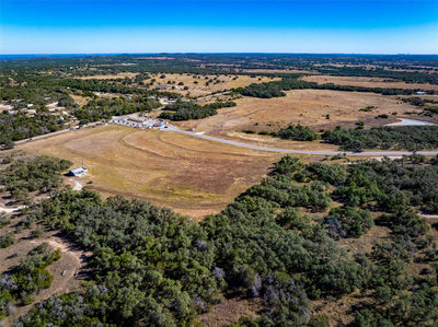 Lot 9 Mesa Ranch Rd — photo 5