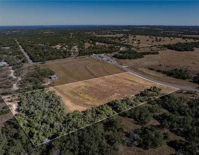 Lot 9 Mesa Ranch Rd — photo 2
