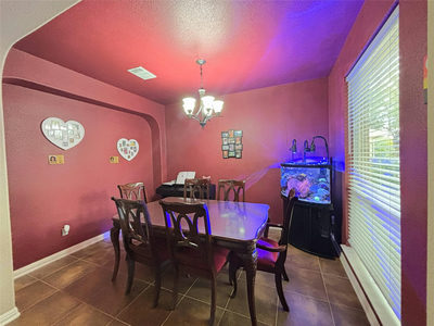 705 S Frontier Ln — photo 4