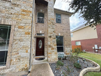705 S Frontier Ln — photo 3