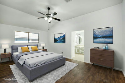 1810 Parkwood Dr — photo 4