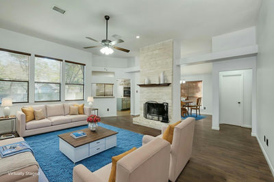 1810 Parkwood Dr — photo 2