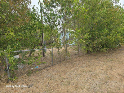 901 W 5th St — photo 3