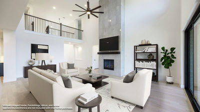 117 Oswalt Way — photo 4