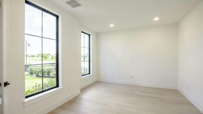 117 Oswalt Way — photo 5