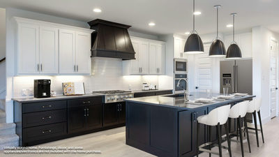 117 Oswalt Way — photo 3