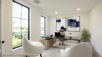 117 Oswalt Way — photo 4