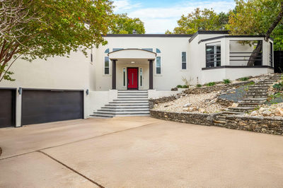 304 Palos Verdes Dr — photo 2