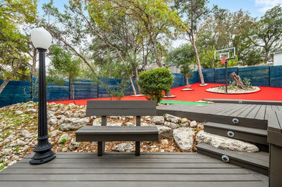 304 Palos Verdes Dr — photo 4