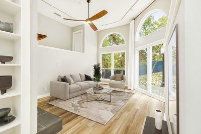 304 Palos Verdes Dr — photo 5