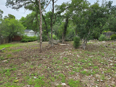 604 Via Viejo — photo 5