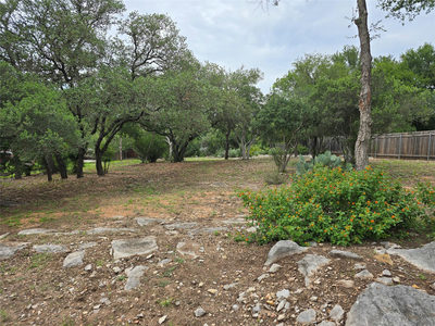 604 Via Viejo — photo 3