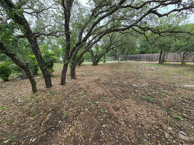 604 Via Viejo — photo 4
