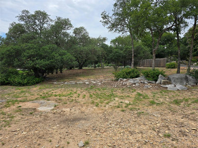 604 Via Viejo — photo 2