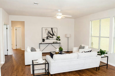 108 Bass St — photo 2