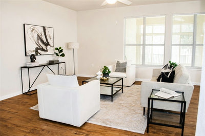 108 Bass St — photo 5
