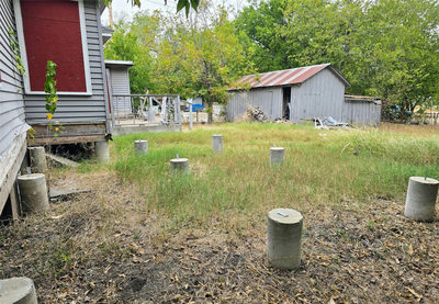 914 Porter St — photo 3