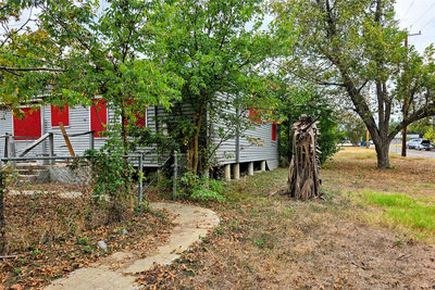 914 Porter St — photo 5