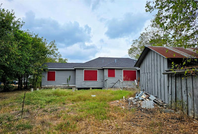 914 Porter St — photo 4