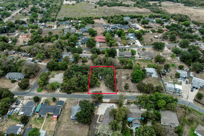 5512 Bitterwood Dr — photo 2