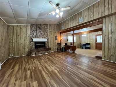 27306 RR 12 — photo 2