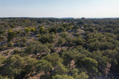 TBD Lyda Ranch Rd — photo 3