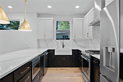 2211 Santa Rosa St — photo 5