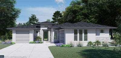 21819 Ticonderoga Ave — photo 2