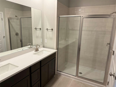 5900 Whisper Creek D Dr #222 — photo 5
