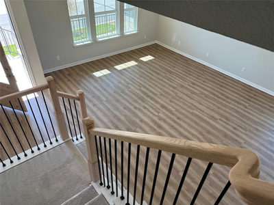 5900 Whisper Creek D Dr #222 — photo 4