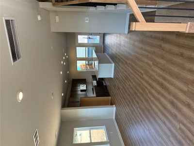 5900 Whisper Creek D Dr #222 — photo 2