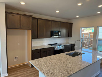 5900 Whisper Creek D Dr #222 — photo 3