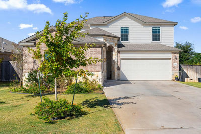 266 George Neggan Ln — photo 2