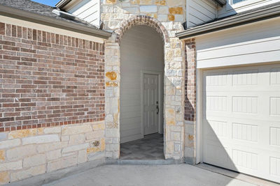 266 George Neggan Ln — photo 5