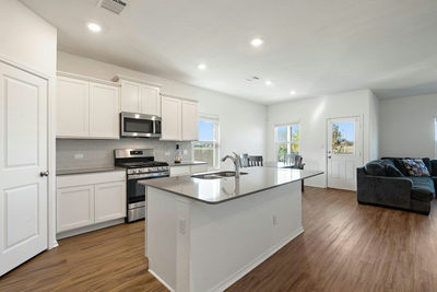 266 George Neggan Ln — photo 4